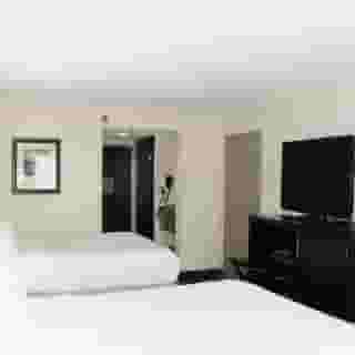 Holiday Inn Atlanta-Northlake by Ihg, 6 of 6