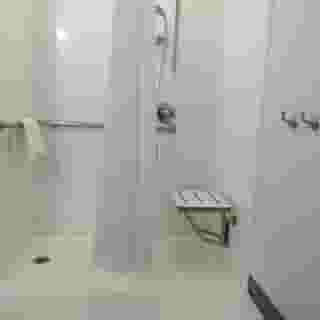 Hampton Inn & Suites Newtown, 4 of 5