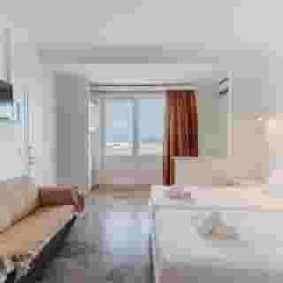 Hotel Pontikonissi, 5 of 5