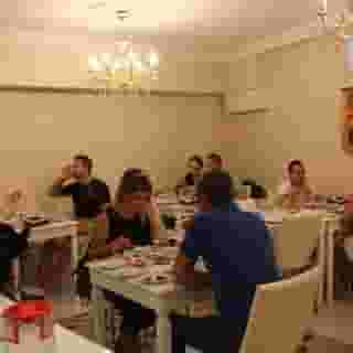 Pera Life Hotel, 1 of 5