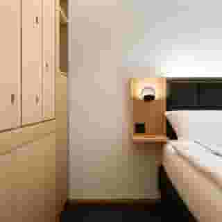 Hotel Basel - Da wohnen, wo Basel lebt!, 2 of 5