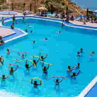 Auramar Beach Resort, 5 of 5