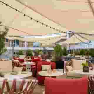 Hotel Mercure La Rochelle Vieux-Port Sud, 3 of 5