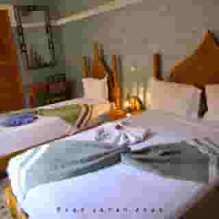 Riad Jnan Adam, 6 of 6