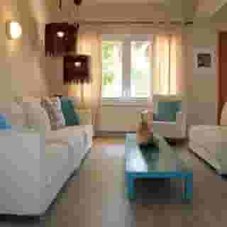 La Concha Soul Boutique Hotel, 6 of 6