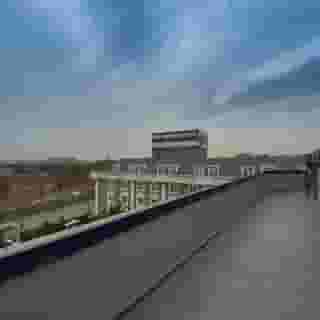 Eresin Hotels Express, 5 of 5