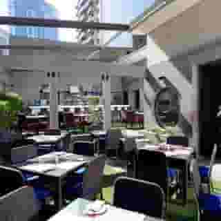 Grand Millenium Hotel, 6 of 6