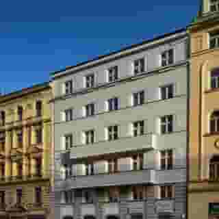 Salvator Superior Apartments, 4 of 5