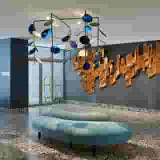 Neringa Hotel, 1 of 5