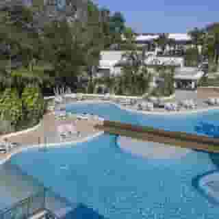 Hotel Emotions by Hodelpa, 1 of 5