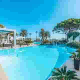 Marins Suites - Adults Only, 4 of 5