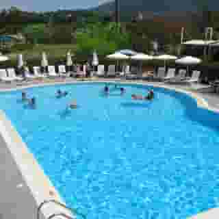 Matoula Apartments, 5 of 5