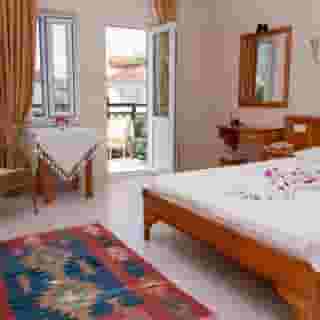 Metin Hotel, 5 of 5