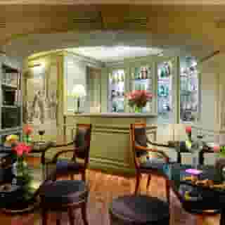 Santa Maria Novella, 2 of 5