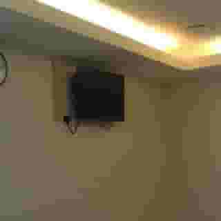 Hartamas Business Hotel, 1 of 5