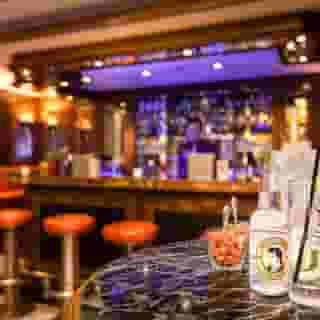 Derag Livinghotel Grosser Kurfuerst, 3 of 5