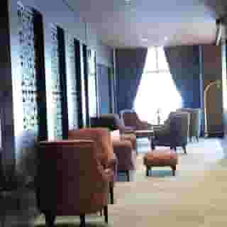 Tryp By Wyndham Istanbul Sancaktepe, 2 of 5