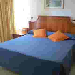 Portals Palace, 5 of 5