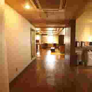 Shinjuku Kuyakusho-mae Capsule Hotel, 5 of 5