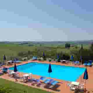 Belvedere Di San Leonino, 1 of 5