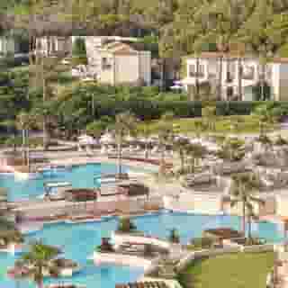 Grecotel Olympia Riviera and Aquapark, 2 of 5