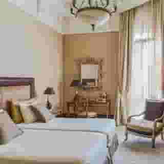 Anantara Palazzo Naiadi Rome Hotel, 2 of 5