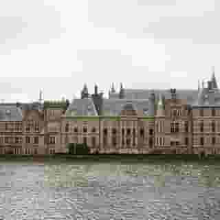 Staybridge Suites The Hague - Parliament, 5 of 5