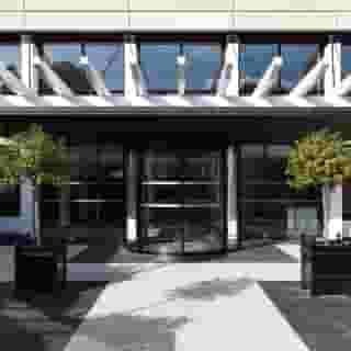 Forest Hill Meudon Paris Meudon-Velizy, 3 of 5