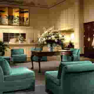 Mayflower Park Hotel, 2 of 5