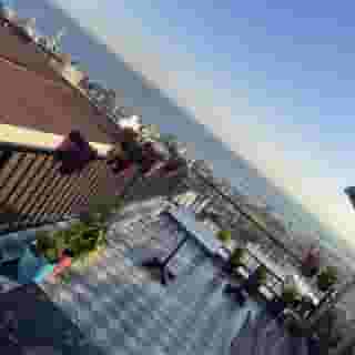 Sultanahmet Nu Hotel, 1 of 5