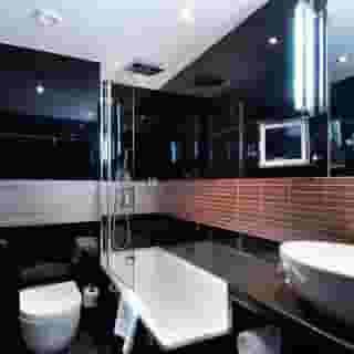 Montcalm Brewery Townhouse, 3 of 5