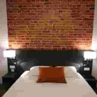 La Chambre d'Amiens, 2 of 5