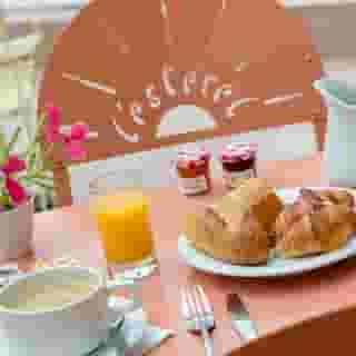 Hotel L'Esterel, 2 of 5