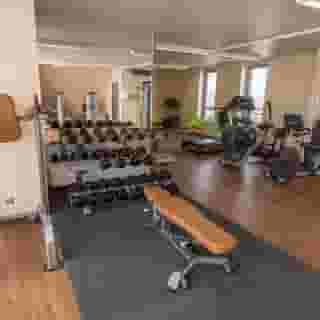 Holiday Inn Budapest - Budaors, 3 of 5