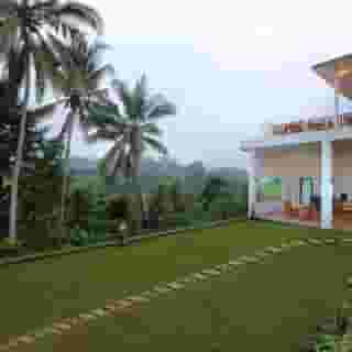 Ashoka Tree Resort at Tanggayuda Ubud, 4 of 5