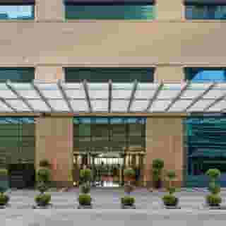 Sofitel Dubai Downtown, 6 of 6