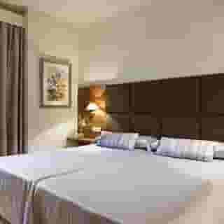 Pirineos Pelegri, 5 of 5