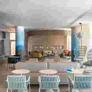 Okko Hotels Toulon Centre, 4 of 5