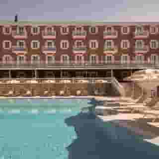 Aminess Bellevue Hotel, 3 of 5