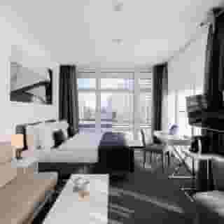 Select Hotel Berlin Gendarmenmarkt, 1 of 5