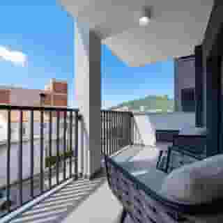 Hotel Millennium, 3 of 5