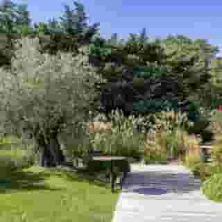 Best Western Plus Le Lavarin, 3 of 5