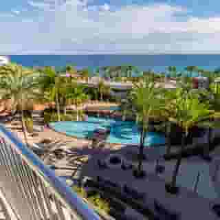 Hotel R2 Pajara Beach, 5 of 5