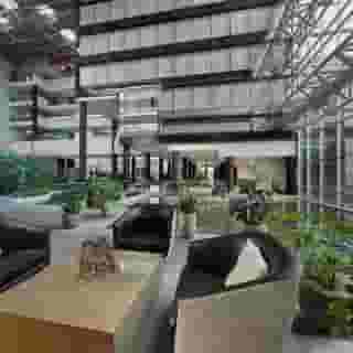 Hyatt Regency Houston West, 1 of 5