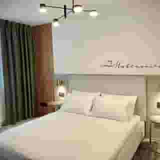 Art Boutique ApartHotel, 3 of 5