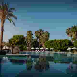 Terrace Beach Resort, 6 of 6