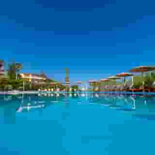 Ibiscus Hotel, 2 of 5