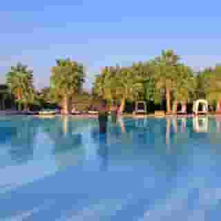 Hotel Masseria & Spa LuciaGiovanni, 1 of 5