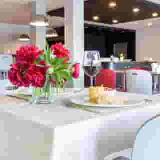 ibis Styles Vilnius, 4 of 5