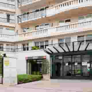 Aparthotel Adagio Porte de Versailles, 4 of 5